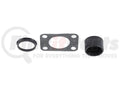 MOOG 61-64 Fargo P200 Parcel Delivery Front Upper Repair Kit