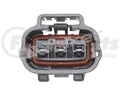 Walker Products Inc. - Sensors auto part