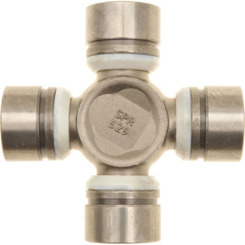 ~(1 lbs. 3X3X1)~ Universal Joint