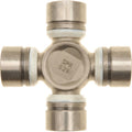 ~(1 lbs. 3X3X1)~ Universal Joint