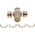 ~(1 lbs. 3X3X1)~ Universal Joint