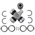 ~(1 lbs. 3X3X1)~ Universal Joint
