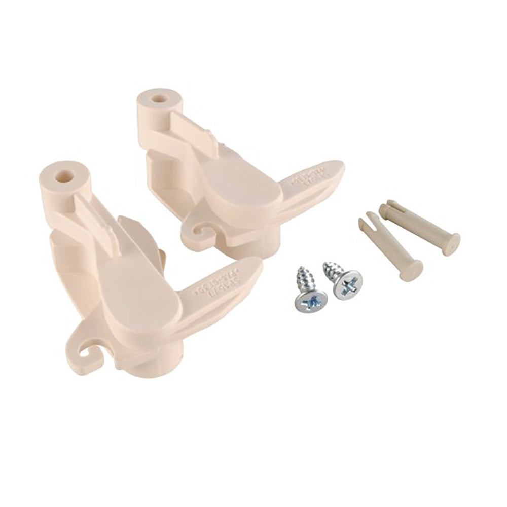 LOCKING HOOK MIDI HEKI OPER BAR CRE