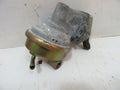 CARTER fuel pump