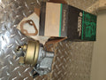CARTER fuel pump