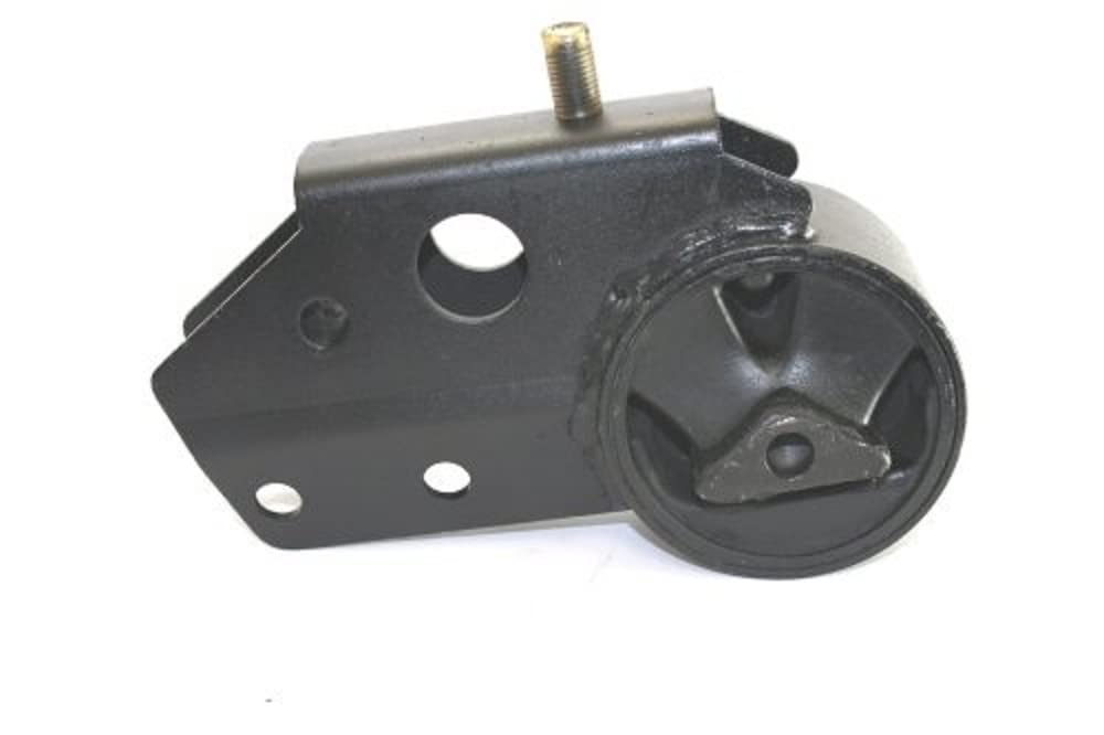 DEA PRODUCTS auto part