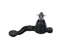 DELPHI auto part detail
