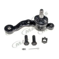 DELPHI auto part