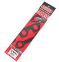 HEDMAN HEADER FLANGE GASKET SET
