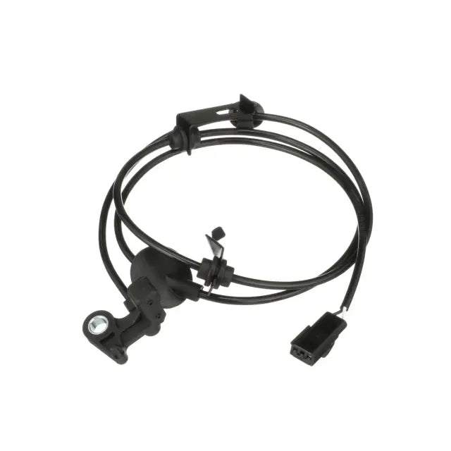 STANDARD IGN auto part