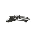 STANDARD IGN auto part close-up