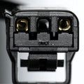 STANDARD IGN auto part detail