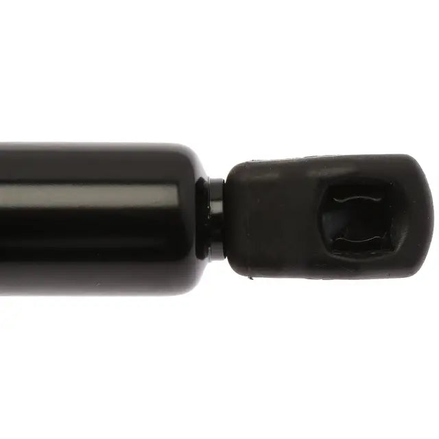 STRONG ARM auto part