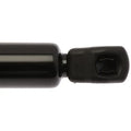 STRONG ARM auto part