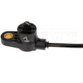 ABS SENSOR