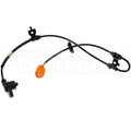ABS SENSOR