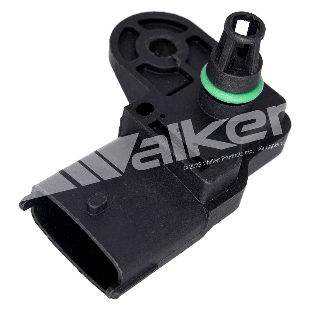 Walker Products Inc. - auto part