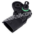 Walker Products Inc. - auto part