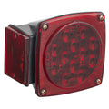 GROTE red auto part