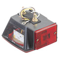 GROTE auto part