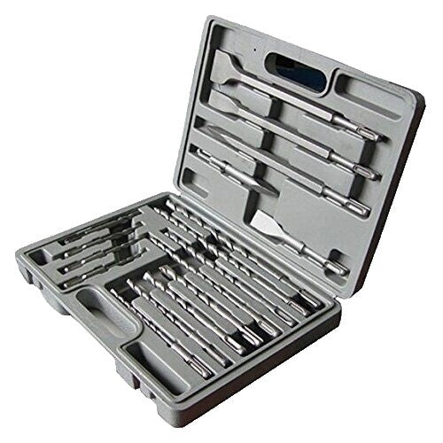 DAYCO HYDRAULIC auto part