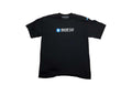 Sparco T-Shirt Www Blk Xxlrg