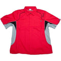 Sparco T-Shirt Www Blk Xxlrg