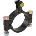 Axle Clamp 3in ID Limit Chain Steel