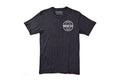 Sparco T-Shirt Seal Tri Chrcl Xl