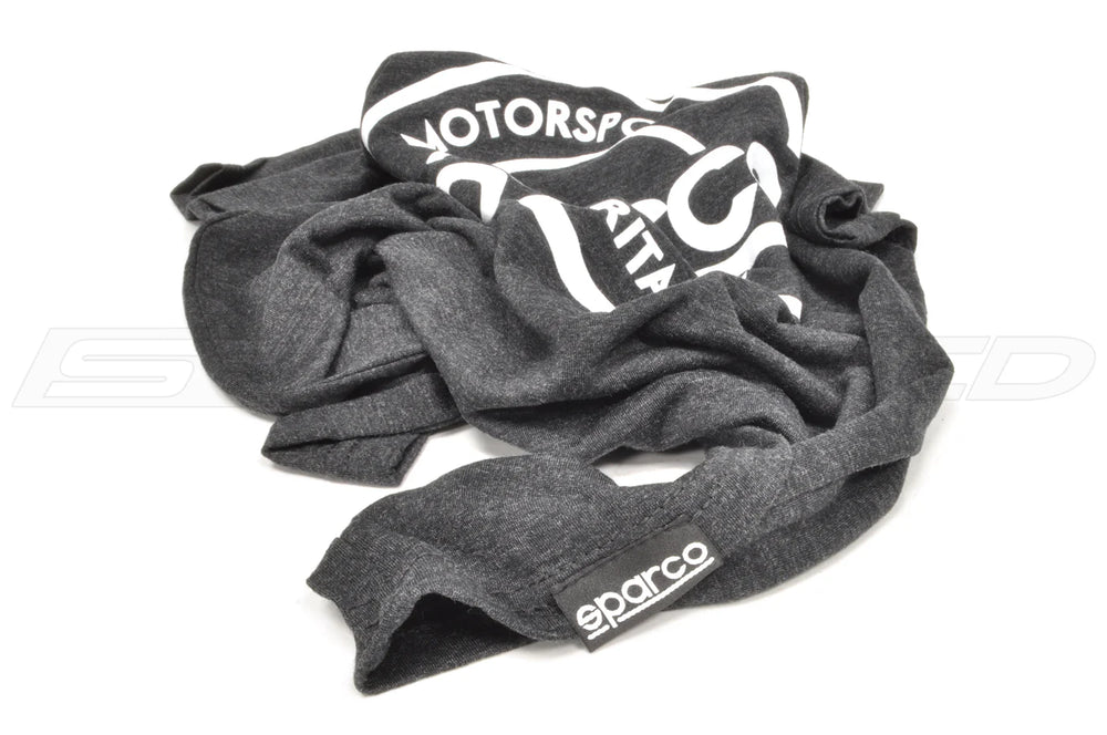 Sparco T-Shirt Seal Tri Chrcl Xl