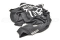 Sparco T-Shirt Seal Tri Chrcl Xl