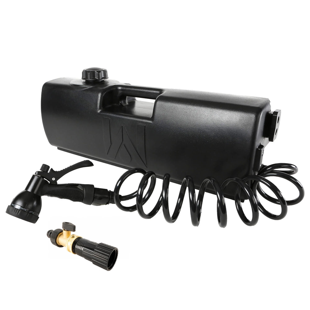 WATERPORT auto part