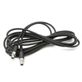 Rugged Radios Direct Headset to Intercom Straight Cable (Select Length) 3 Feet