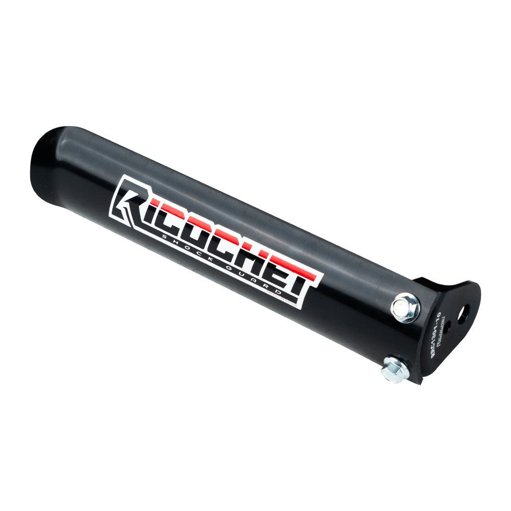 WEHRS MACHINE shock absorber