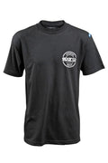 Sparco T-Shirt Seal Tri Chrcl Xxl
