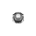 COOLING-RECOVERY BOTTLES CAP