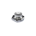 COOLING-RECOVERY BOTTLES CAP