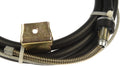 BRAKE CABLE