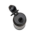 Kuma Outdoor Gear auto part