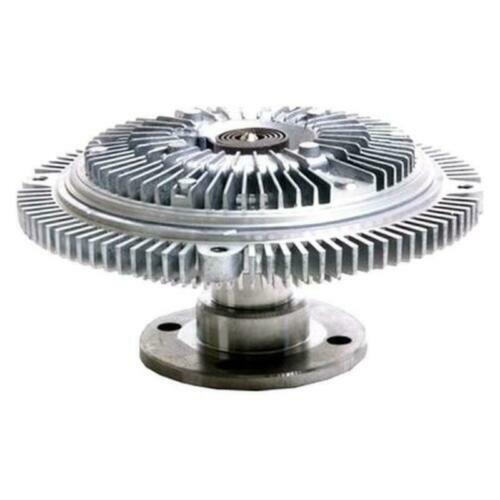 Clam Ice auto part