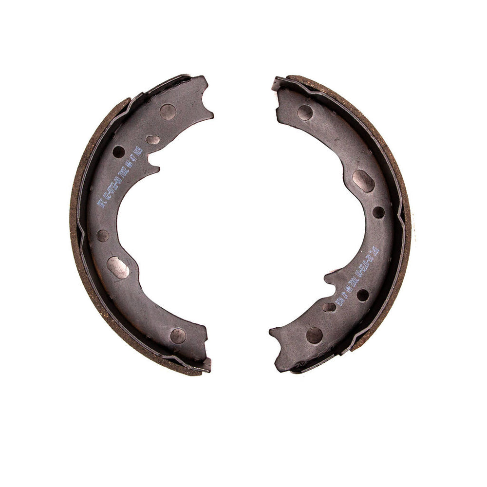 DFC auto part