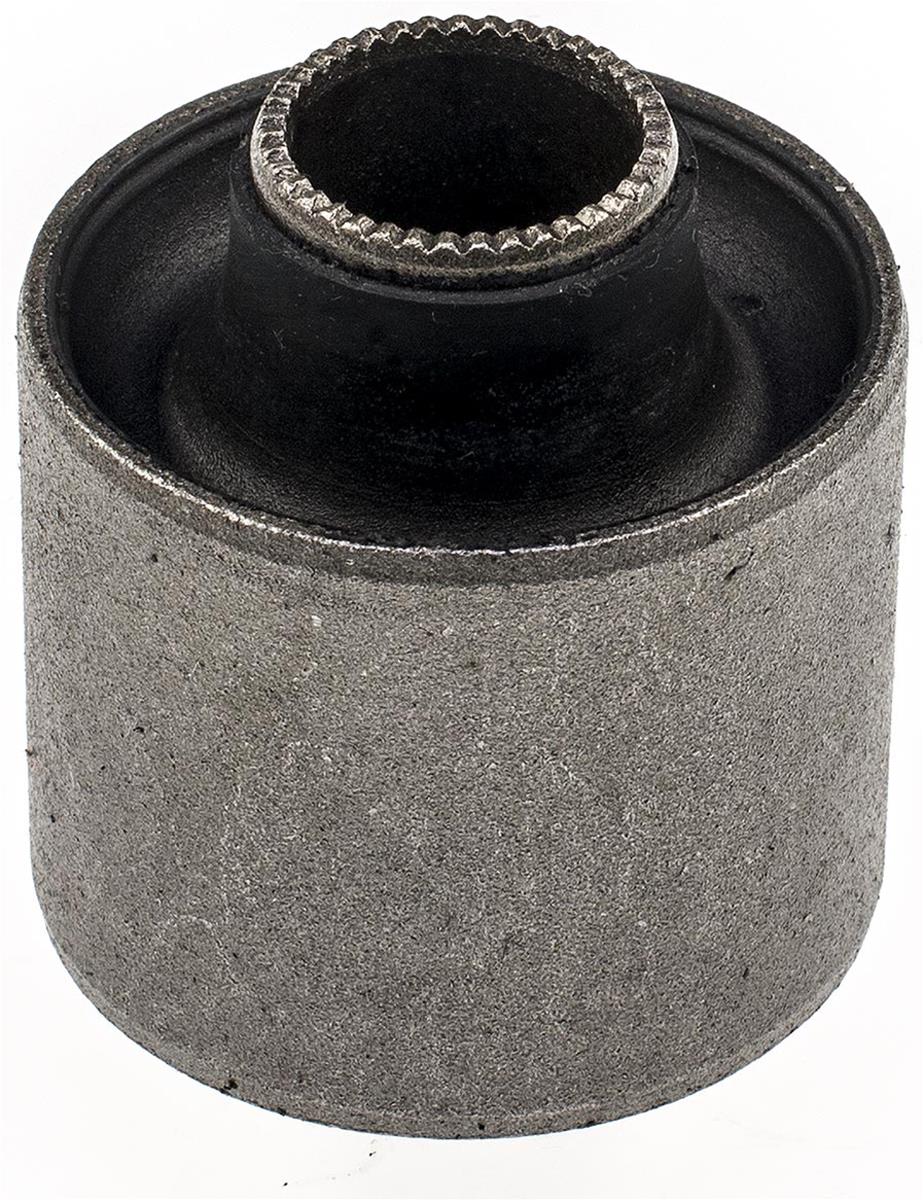 LATERAL LINK BUSHING