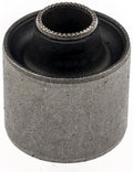 LATERAL LINK BUSHING