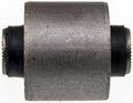LATERAL LINK BUSHING