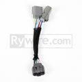 Rywire OBD2 8-Pin to OBD1 Distributor Adapter