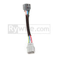 Rywire OBD2 8-Pin to OBD1 Distributor Adapter