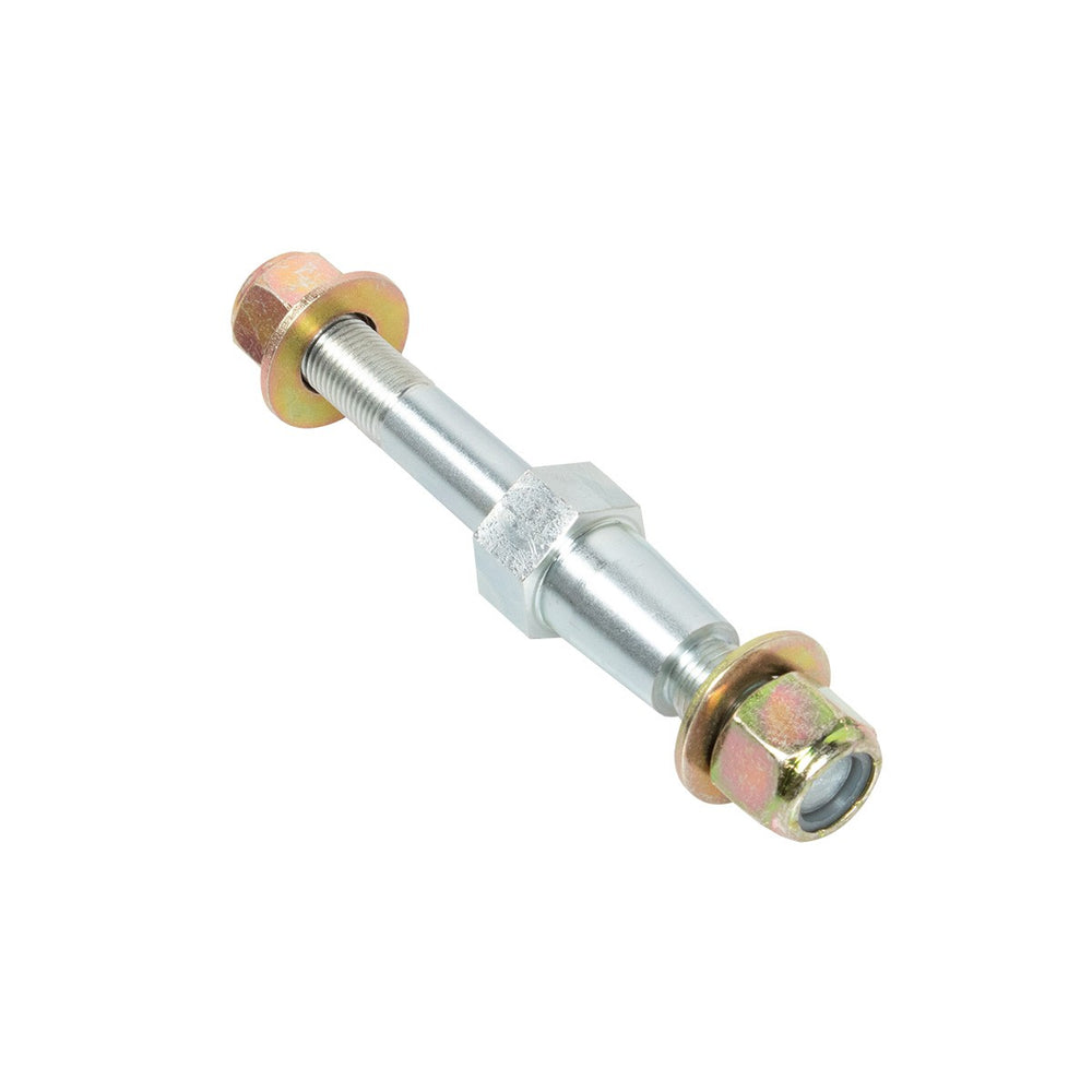 Synergy 2005+ Ford Super Duty Steering Stabilizer Stud