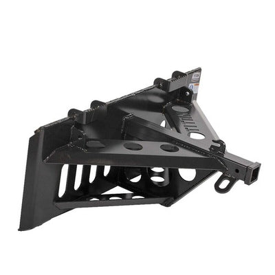 HAVIS roof rack