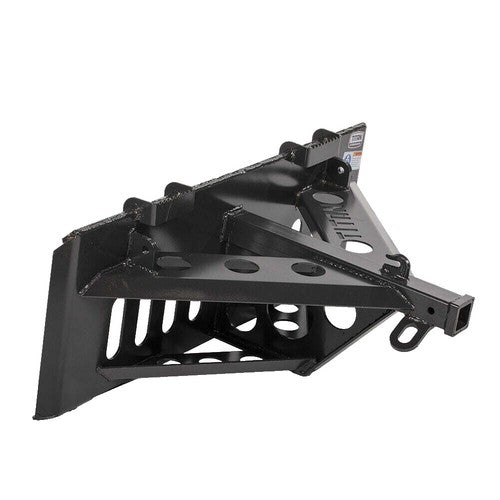 HAVIS roof rack