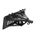 1-PC EQUIPMENT BRACKET FOR CONSOLE